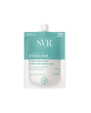 CREME RICHE PEAUX SENSIBLES SECHES SVR HYDRALIANE 50ML