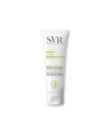 SOIN APAISANT HYDRATANT ANTI MARQUES SVR SEBIACLEAR HYDRA 40ML