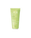 CREME LAVANTE ANTI-IMPERFECTIONS SVR SEBIACLEAR 200ML