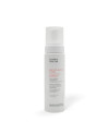 MOUSSE NETTOYANTE PEAUX SENSIBLES SENSILIS GENTLE CLEANSING 200ML