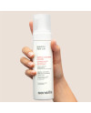 ousse Nettoyante Peaux Sensibles Sensilis Gentle Cleansing 200ml – Nettoyage Doux & Apaisant