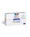 SANTE OSSEUSE ETNOS DAHLIA BT30