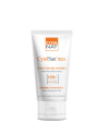 ECRAN SOLAIRETOUT TYPE DE PEAU CYTOLSUN MAX INVISIBLE 50ML SPF50+