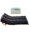 MATELAS A AIR (STATIC/ALTERNE + COMMANDE)