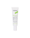 SOIN INTENSIF NOREVA EXFOLIAC GLOBAL X PRO 30ML