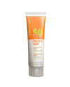 ECRAN SOLAIRE FLUIDE MATIFIANT PEAUX GRASSES DERMACARE PHOTOSUN TEINTE 02 SPF50+ 50ML