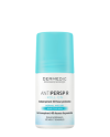 DEODORANT ANTI TRANSPIRANT DERMEDIC 60ML
