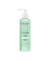 GEL NETTOYANT ANTI BACTERIE DERMEDIC NORMACNE 200ML