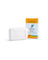 SAVON POUR BEBE CALINO 200 GR