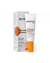 CREME-GEL SOLAIRE DERMA PELLA SUNSCREEN ADVANCE SPF50+ 50G