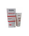 CREME ECLAIRCISSANTE DERMALIGHT 50ML SPF 50+