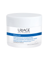 CREME URIAGE XEMOSE CERAT RELIPIDANT POT 200ML