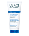 CREME ANTI IRRITATION RELIPIDANTE URIAGE XEMOSE  200ML