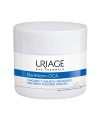 CREME FISSURES CREVASSES URIAGE BARIEDERM  40G