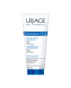 GEL NETTOYANT URIAGE BARIEDERM CICA 200ML