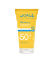 ECRAN SOLAIRE URIAGE BARIESUN MAT FLUIDE SPF50+ 50ML