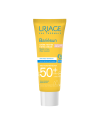 CREME SOLAIRE TEINTEE CLAIRE URIAGE BARIESUN SPF50+ 50ML