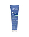 CREME DE CHANGE URIAGE BEBE 100ML