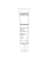 CONTOUR DES YEUX URIAGE DEPIDERM WHITE  15ML