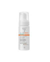 MOUSSE NETTOYANTE ECLAIRCISSANTE RONCEY CLAIRSKIN 150ML