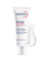 SOIN ANTI ROUGEURS BIODERMA SENSIBIO AR+ 40ML