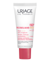 ECRAN SOLAIRE URIAGE ROSELIANE CC CRÈME TEINTÉE SPF 50+ TEINTE CLAIRE 40ML