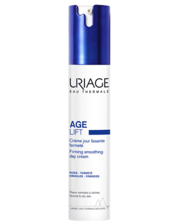 CREME DE JOUR LISSANTE FERMETE URIAGE AGE LIFT 40ML
