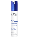 CREME DE JOUR LISSANTE FERMETE URIAGE AGE LIFT 40ML