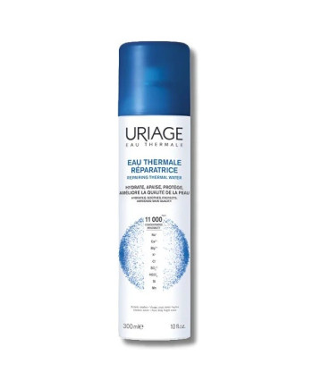 EAU THERMALE URIAGE 300ML