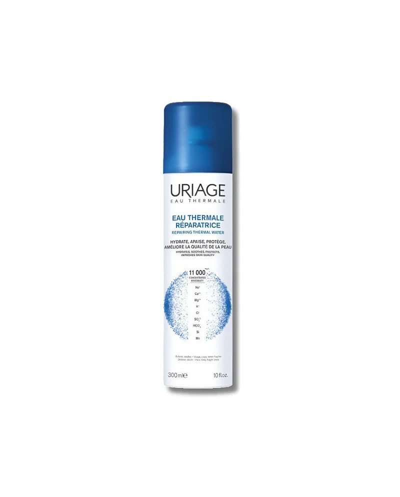 EAU THERMALE URIAGE 300ML