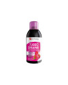 COMPLEMENT ALIMENTAIRE FORTE PHARMA TURBODRAINE MINCEUR FRAMBOISE 500ML