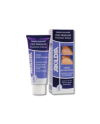 CRÈME MULTI-PROTECTRICE AKILDIA PIED DU DIABÉTIQUE 75ML
