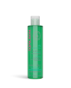 GEL NETTOYANT PURIFIANT TOPICREM AC CONTROL 200ML