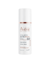CREME LIFTING AVENE HYALURON ACTIV PROCEDURE 0.1% RETINAL 30ML