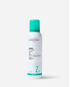 SPRAY BRUME NOVEXPERT TRIO ZINC 150ML