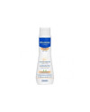 LAIT DE TOILETTE MUSTELA 200ML