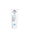 LAIT HYDRATANT CORPS INTENSIF NEOTINE BODY 100ML