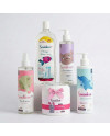 PACK SENSIDOUX ESSENTIEL