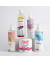 PACK SENSIDOUX AVANTAGE