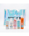 PACK ESTHELLE SUMMER GLOW