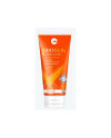 CREME SOLAIRE TEINTE BIOSKIN SPF50+ 50ML