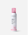 SPRAY NOVEXPERT BRUME MAGNESIUM 150ML