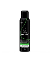 DEODORANT SPRAY PIEDS AKILEINE NOIR ANTI TRANSPIRANT 150ML