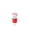 SOIN RÉPARATEUR MAINS VITA CITRAL 75ML