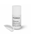 CONTOUR YEUX FILORGA OPTIM EYES 15ML