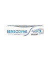 DENTIFRICE RAPIDE ACTION BLANCHEUR SENSODYNE 75ML