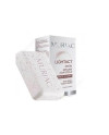 SAVON EXFOLIANT MURIAC LIGHTACT 130G