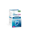COMPLEMENT ALIMENTAIRE EDEN LIFE ALGO SELENIUM-ZINC PLUS 90 COMPRIMES