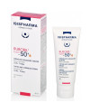 ECRAN SOLAIRE ANTI ROUGEUR TEINTE ISISPHARMA RUBORIL EXPERT SPF50+ 40ML