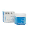 CREME HYDRATANTE BIODERMA HYDRABIO POT 50ML